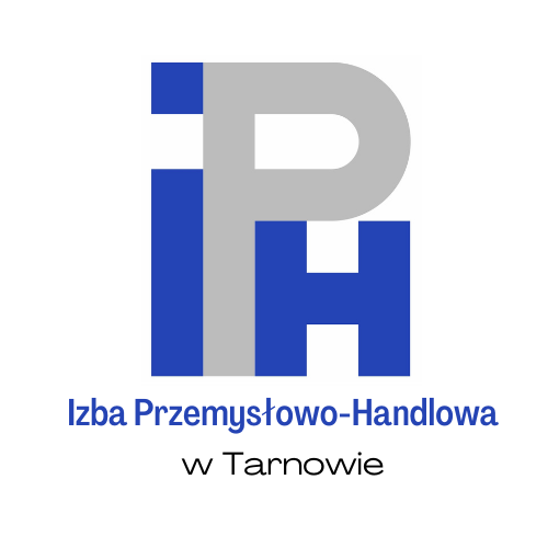 Zdjęcie: Izba Przemysłowo-Handlowa
