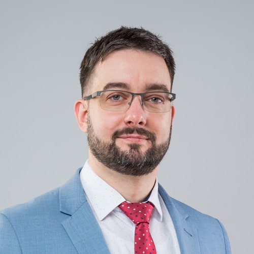 Zdjęcie: Konrad Ogar